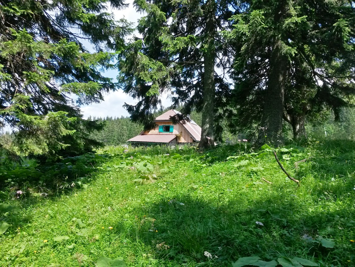 lh6.googleusercontent.com_-3jm3k5gcbma_vaqcuuhrhvi_aaaaaaaamvo_jt9pgygvwyc_w1209-h907-no_20150718_143551_richtone_2528hdr_2529.jpg lh6.googleusercontent.com_-3jm3k5gcbma_vaqcuuhrhvi_aaaaaaaamvo_jt9pgygvwyc_w1209-h907-no_20150718_143551_richtone_2528hdr_2529.jpg