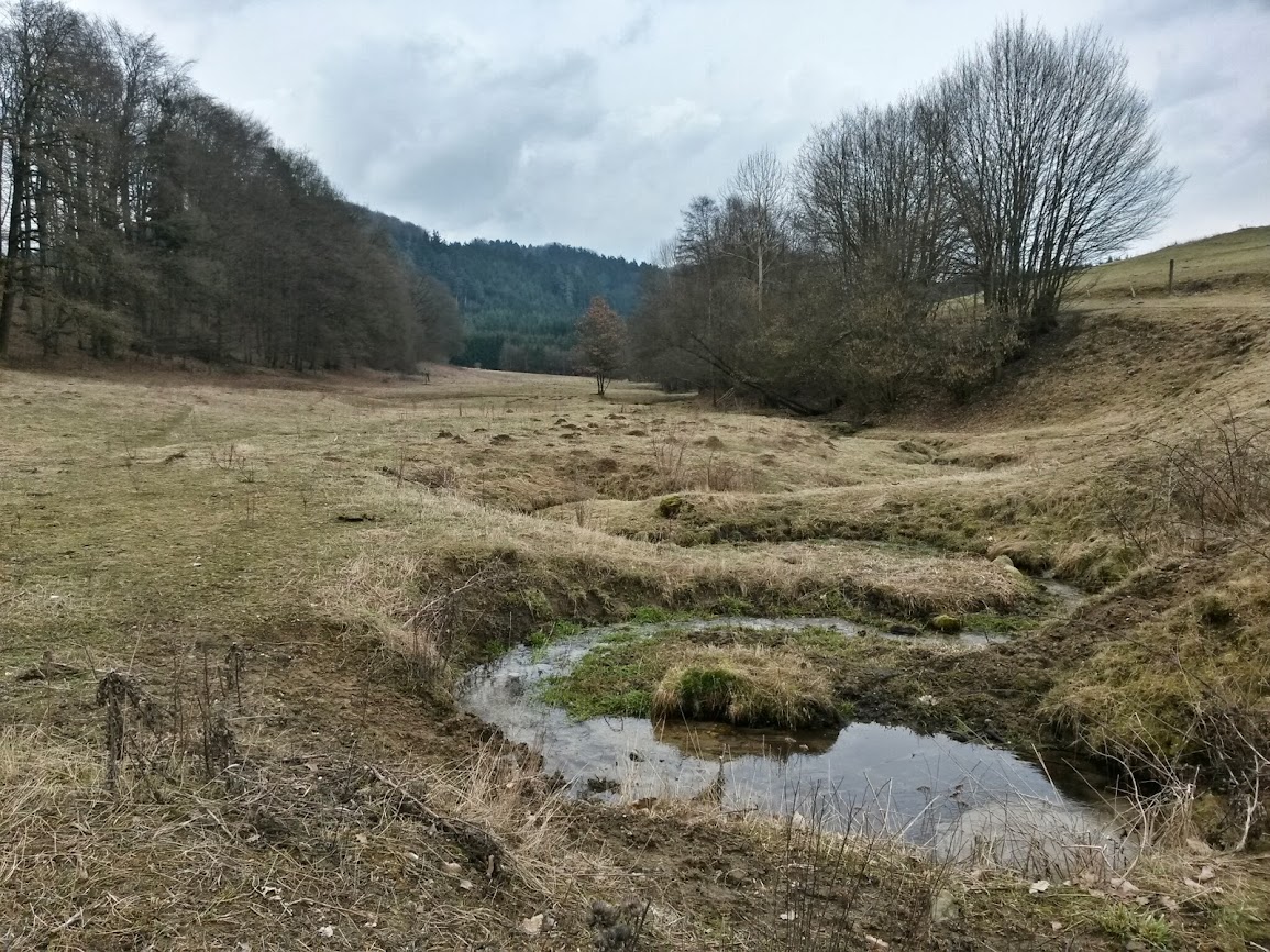 lh3.googleusercontent.com_-j-s4qpd2ogq_uwjeujwfpci_aaaaaaaavzg_rpicsgjioxa_w1155-h866-no_20140222_130028_richtone_2528hdr_2529.jpg lh3.googleusercontent.com_-j-s4qpd2ogq_uwjeujwfpci_aaaaaaaavzg_rpicsgjioxa_w1155-h866-no_20140222_130028_richtone_2528hdr_2529.jpg