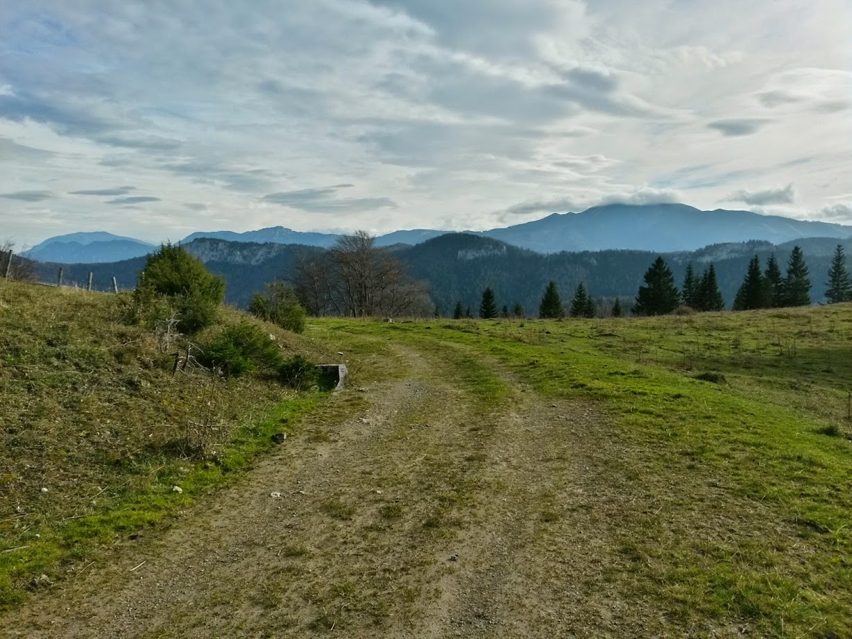 lh6.googleusercontent.com_-a9pdxqvkgv0_vgdtluh3q4i_aaaaaaaae9y_qdfl3oq9g_m_w1228-h921-no_20141115_124423_richtone_28hdr_29.jpg lh6.googleusercontent.com_-a9pdxqvkgv0_vgdtluh3q4i_aaaaaaaae9y_qdfl3oq9g_m_w1228-h921-no_20141115_124423_richtone_28hdr_29.jpg