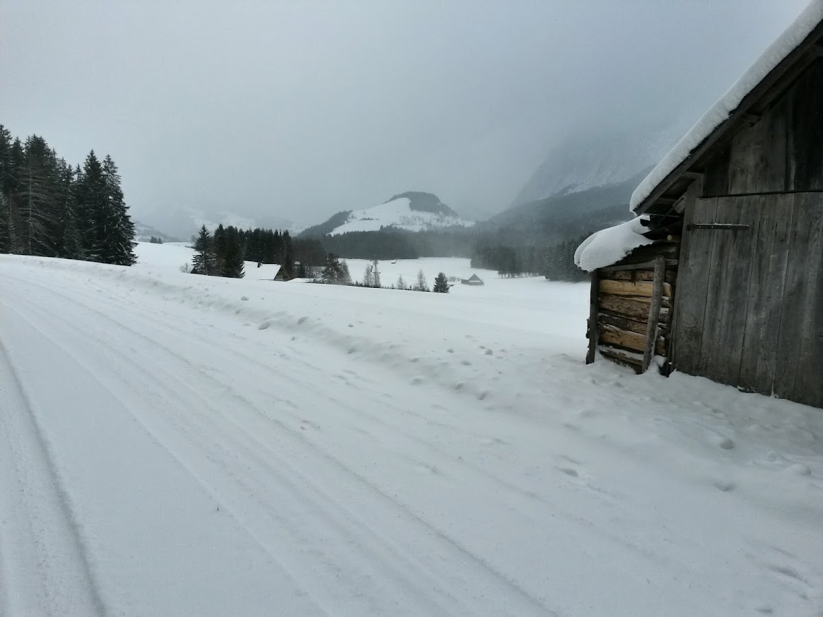 lh4.googleusercontent.com_-4qtrj-dnrtw_uqmw_6rdyqi_aaaaaaaatba_jri-rohknzq_w1200-h900-no_20131207_110228_richtone_2528hdr_2529.jpg lh4.googleusercontent.com_-4qtrj-dnrtw_uqmw_6rdyqi_aaaaaaaatba_jri-rohknzq_w1200-h900-no_20131207_110228_richtone_2528hdr_2529.jpg