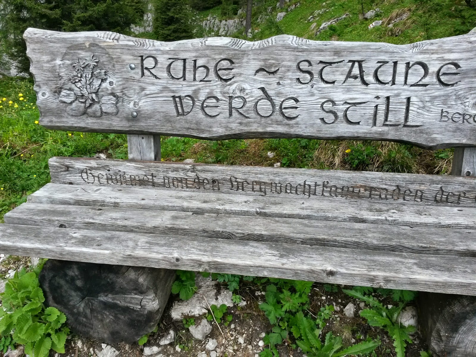 lh6.googleusercontent.com_-lcn6i9orjme_u6hpfbm8t7i_aaaaaaaaazk_wtpdujd4wsw_w1600-h1200-no_20140618_135450_richtone_2528hdr_2529.jpg lh6.googleusercontent.com_-lcn6i9orjme_u6hpfbm8t7i_aaaaaaaaazk_wtpdujd4wsw_w1600-h1200-no_20140618_135450_richtone_2528hdr_2529.jpg