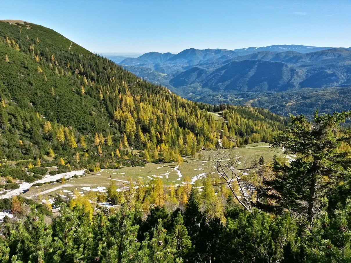 lh4.googleusercontent.com_-1rl0igqtzde_viuk34gefpi_aaaaaaaaogs_iv5dnvwxgck_w1209-h907-no_20151024_135143_richtone_2528hdr_2529.jpg lh4.googleusercontent.com_-1rl0igqtzde_viuk34gefpi_aaaaaaaaogs_iv5dnvwxgck_w1209-h907-no_20151024_135143_richtone_2528hdr_2529.jpg