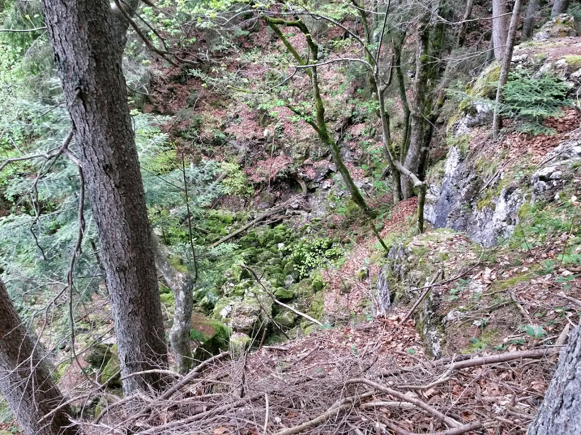 lh4.googleusercontent.com_-t2c16vnbjuo_u25cmp4aili_aaaaaaaaxos_nmnjcxli1hi_w1155-h866-no_20140510_131453_richtone_2528hdr_2529.jpg lh4.googleusercontent.com_-t2c16vnbjuo_u25cmp4aili_aaaaaaaaxos_nmnjcxli1hi_w1155-h866-no_20140510_131453_richtone_2528hdr_2529.jpg