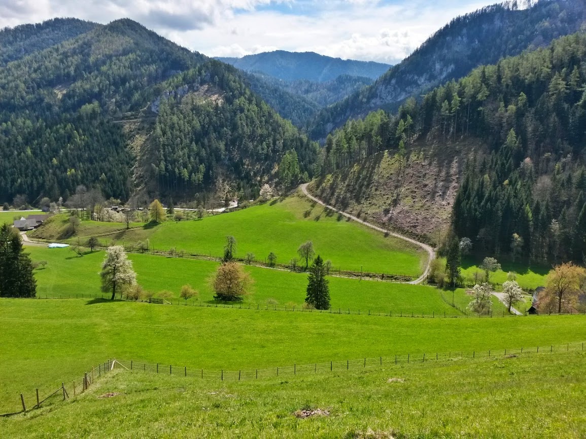 lh5.googleusercontent.com_-bulvtebgkvy_u1vywld2h1i_aaaaaaaaxd4_jd_49kci0ao_w1155-h866-no_20140421_124328_richtone_2528hdr_2529.jpg lh5.googleusercontent.com_-bulvtebgkvy_u1vywld2h1i_aaaaaaaaxd4_jd_49kci0ao_w1155-h866-no_20140421_124328_richtone_2528hdr_2529.jpg