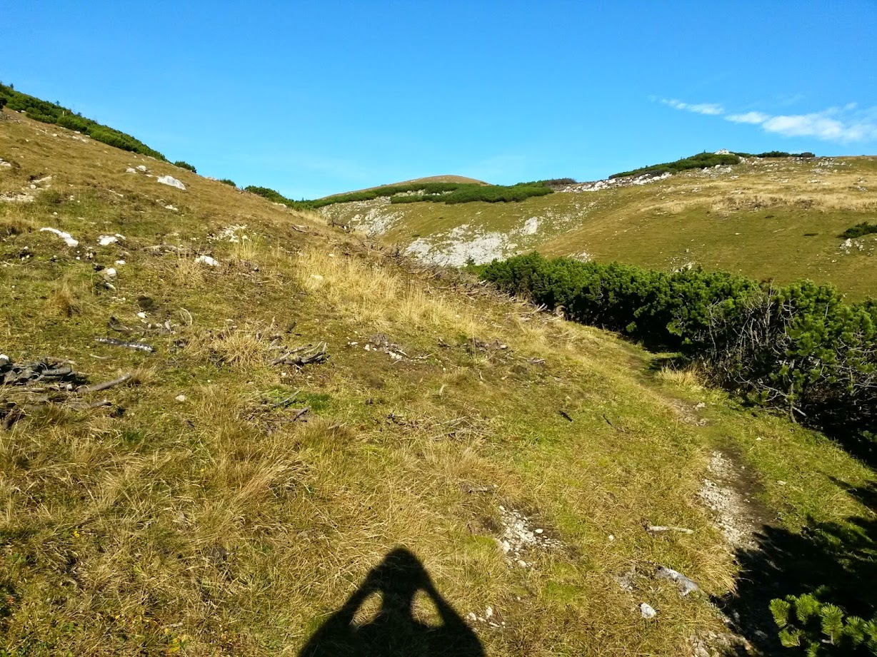 lh3.googleusercontent.com_--08dra3upso_vdkvddhgx6i_aaaaaaaaef4_lct68fsroua_w1228-h921-no_20141011_093925_richtone_28hdr_29.jpg lh3.googleusercontent.com_--08dra3upso_vdkvddhgx6i_aaaaaaaaef4_lct68fsroua_w1228-h921-no_20141011_093925_richtone_28hdr_29.jpg