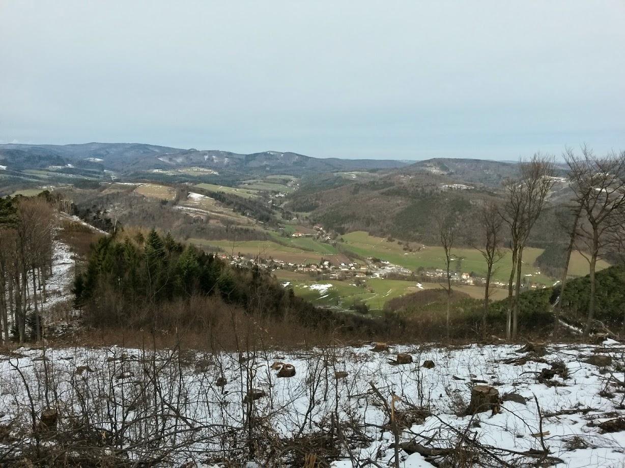 lh5.googleusercontent.com_-paaielf6j88_vkgakxp_6ci_aaaaaaaagui_hafrizrepqw_w1228-h921-no_20150103_122536_richtone_28hdr_29.jpg lh5.googleusercontent.com_-paaielf6j88_vkgakxp_6ci_aaaaaaaagui_hafrizrepqw_w1228-h921-no_20150103_122536_richtone_28hdr_29.jpg