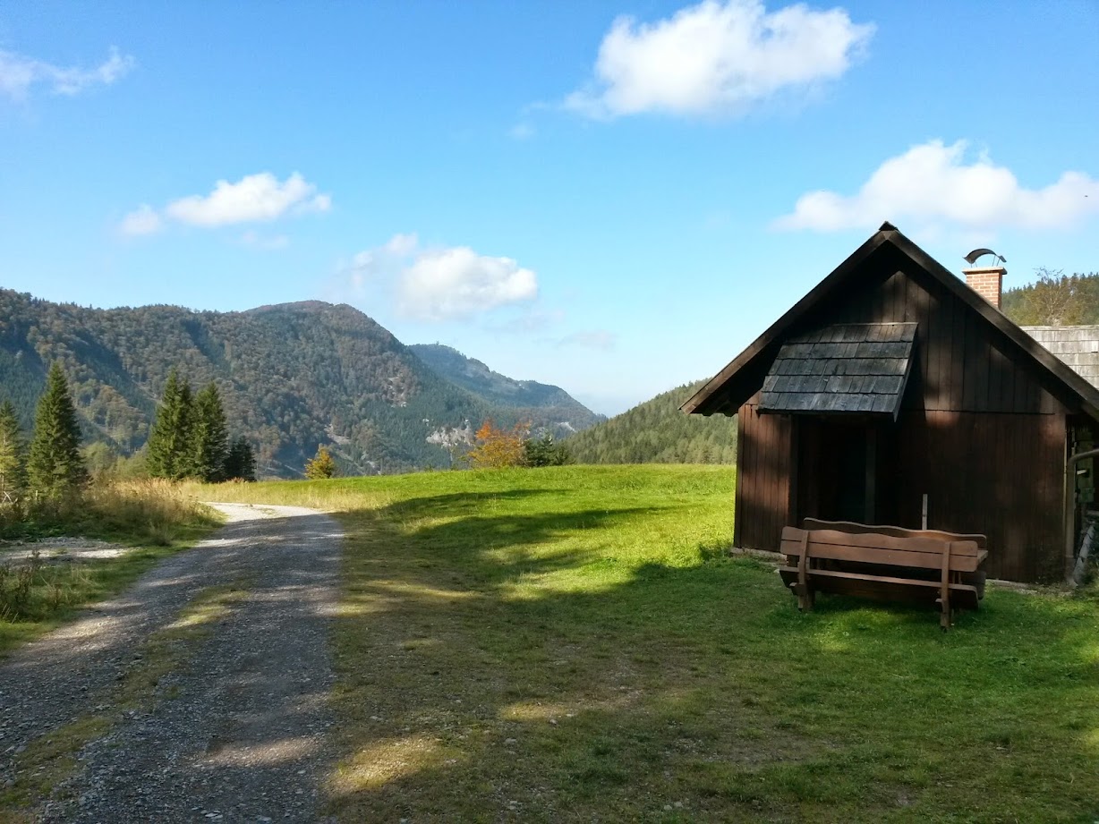 lh6.googleusercontent.com_-amjue5j9w0a_vdbbx5rgn0i_aaaaaaaaebq_ynhx8szgpkq_w1228-h921-no_20141004_131632_richtone_28hdr_29.jpg lh6.googleusercontent.com_-amjue5j9w0a_vdbbx5rgn0i_aaaaaaaaebq_ynhx8szgpkq_w1228-h921-no_20141004_131632_richtone_28hdr_29.jpg