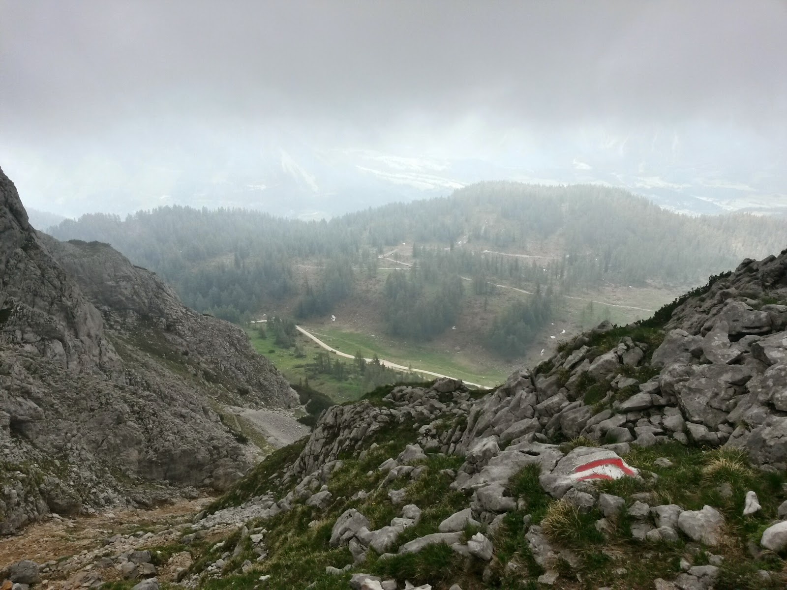 lh3.googleusercontent.com_-ofuysfuf3ow_u5m98d7r_1i_aaaaaaaazfo_cql26snl9gs_w1600-h1200-no_20140612_094335_richtone_2528hdr_2529.jpg lh3.googleusercontent.com_-ofuysfuf3ow_u5m98d7r_1i_aaaaaaaazfo_cql26snl9gs_w1600-h1200-no_20140612_094335_richtone_2528hdr_2529.jpg