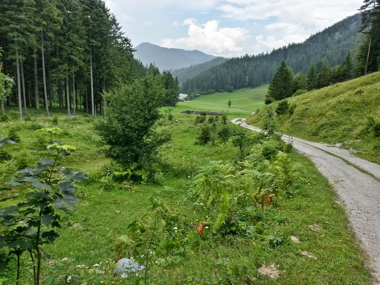 lh3.googleusercontent.com_-jse1mdtca8u_u9o0vqaqmdi_aaaaaaaabbq_kcisxrzieak_w1228-h921-no_20140726_134823_richtone_2528hdr_2529.jpg lh3.googleusercontent.com_-jse1mdtca8u_u9o0vqaqmdi_aaaaaaaabbq_kcisxrzieak_w1228-h921-no_20140726_134823_richtone_2528hdr_2529.jpg