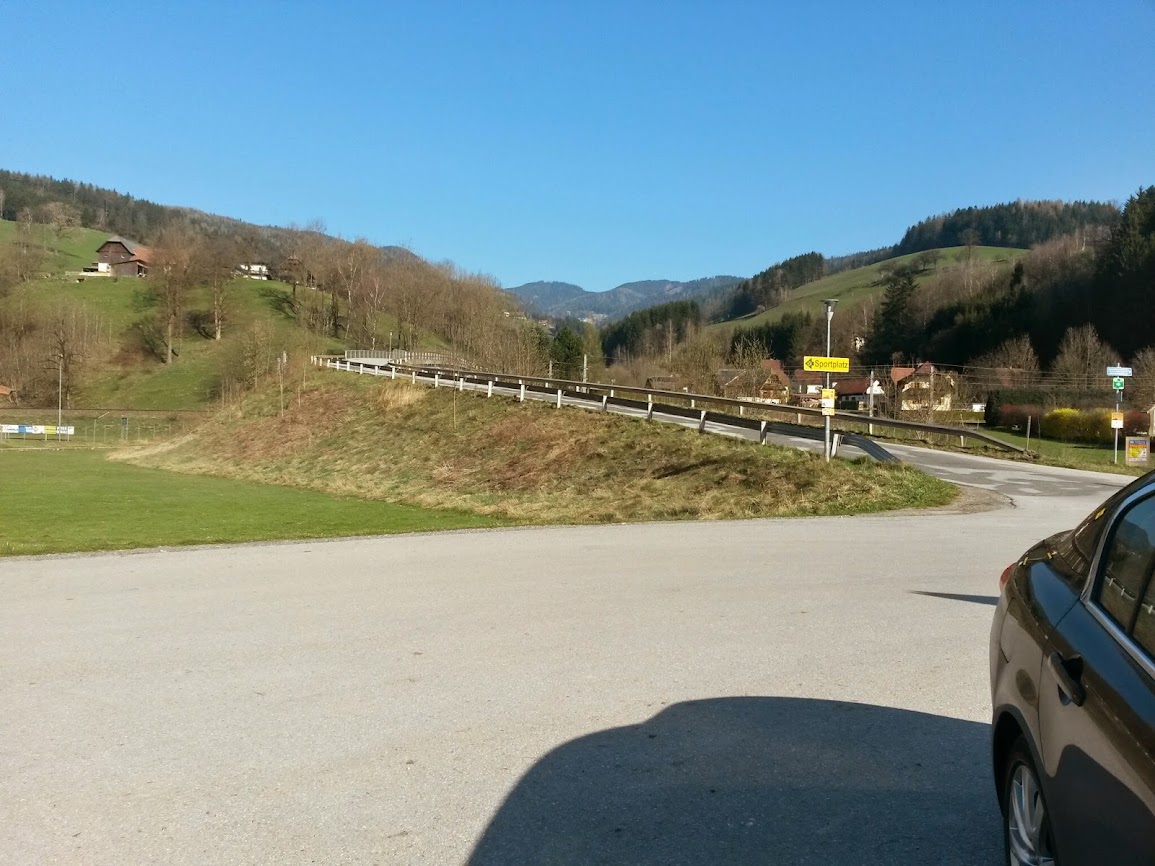 lh6.googleusercontent.com_-pmursqweuro_uzz6ecl5qii_aaaaaaaawau_qbwpeftzf4s_w1155-h866-no_20140329_084656_richtone_2528hdr_2529.jpg lh6.googleusercontent.com_-pmursqweuro_uzz6ecl5qii_aaaaaaaawau_qbwpeftzf4s_w1155-h866-no_20140329_084656_richtone_2528hdr_2529.jpg