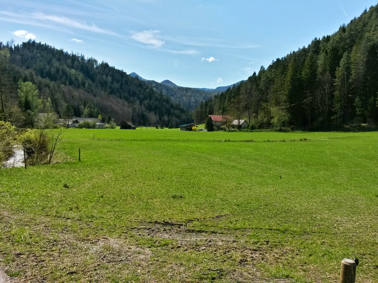 lh4.googleusercontent.com_-yhuzhluz2he_vtumbwextfi_aaaaaaaaisq_tkl75nxt8bk_w1209-h907-no_20150425_143921_richtone_28hdr_29.jpg lh4.googleusercontent.com_-yhuzhluz2he_vtumbwextfi_aaaaaaaaisq_tkl75nxt8bk_w1209-h907-no_20150425_143921_richtone_28hdr_29.jpg