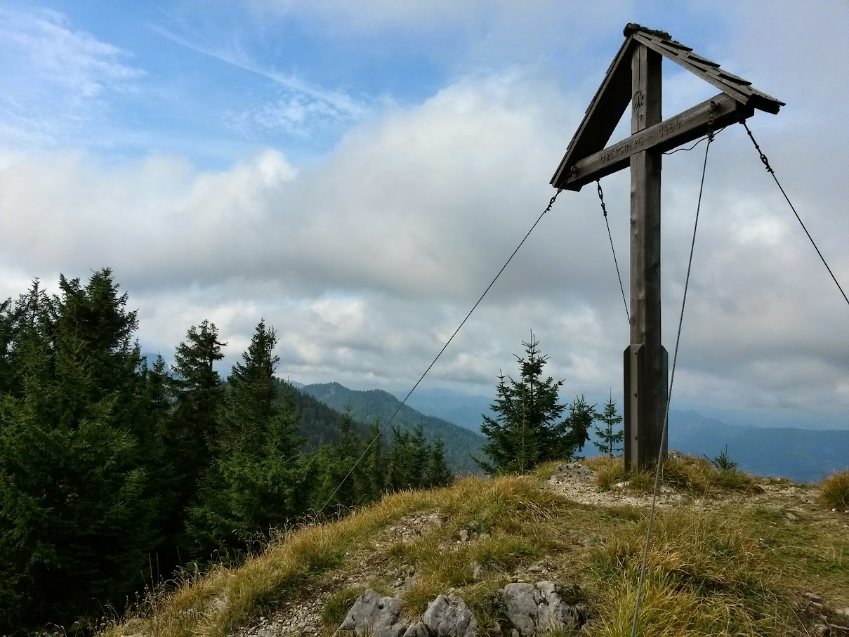 lh6.googleusercontent.com_--aemwcgpgue_vf1467mykzi_aaaaaaaan8i_n6yza0mbzqe_w1209-h907-no_20150919_122227_richtone_2528hdr_2529.jpg lh6.googleusercontent.com_--aemwcgpgue_vf1467mykzi_aaaaaaaan8i_n6yza0mbzqe_w1209-h907-no_20150919_122227_richtone_2528hdr_2529.jpg