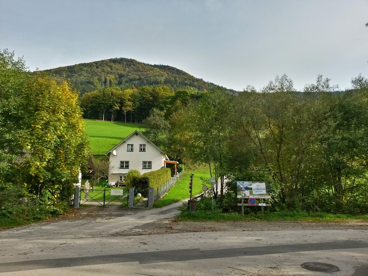 lh6.googleusercontent.com_-mmsegj_-f0_vijaowu9gvi_aaaaaaaaoxm_onw8s2afhyo_w1209-h907-no_20151017_103445_richtone_2528hdr_2529.jpg lh6.googleusercontent.com_-mmsegj_-f0_vijaowu9gvi_aaaaaaaaoxm_onw8s2afhyo_w1209-h907-no_20151017_103445_richtone_2528hdr_2529.jpg