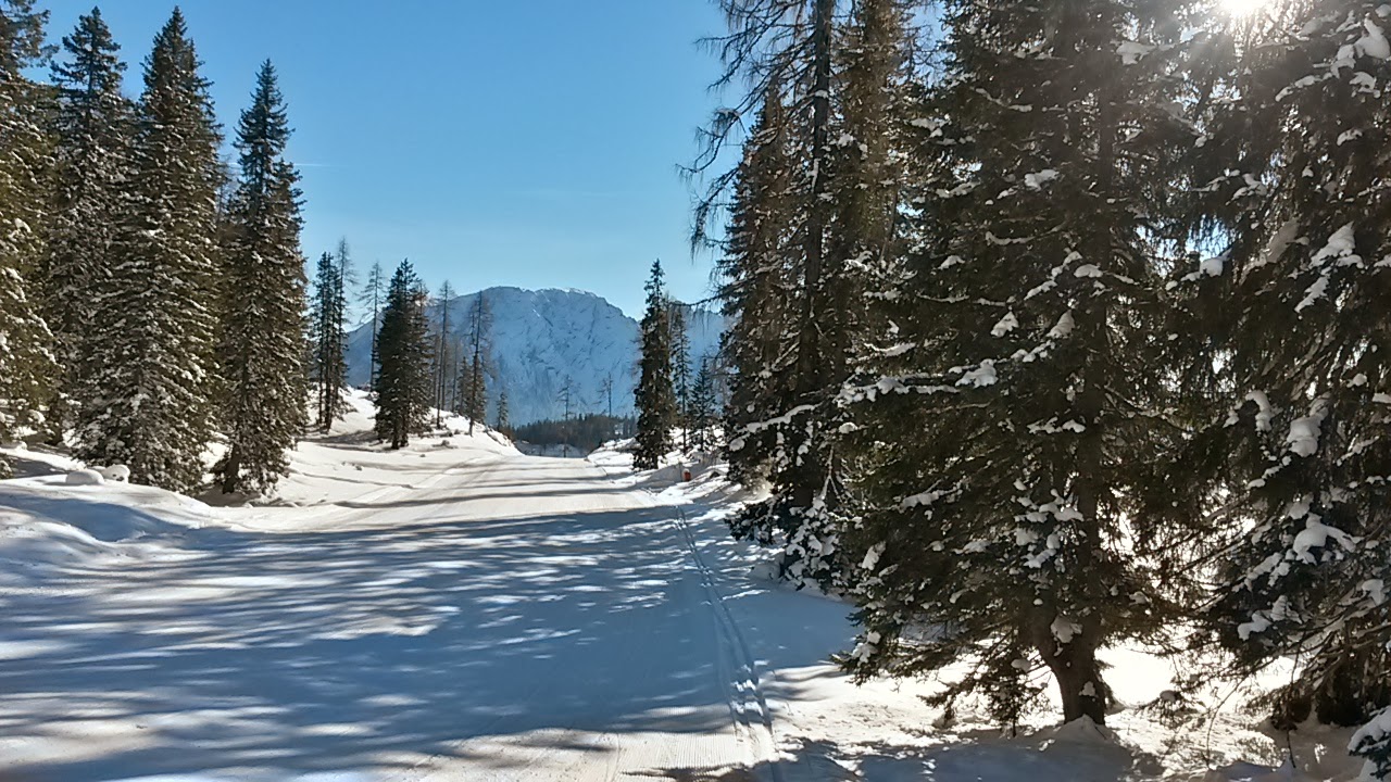 lh3.googleusercontent.com_-78yhr3mwndk_upywibtnpri_aaaaaaaasyk_1j1eo4bxja4_w1280-h720-no_20131202_125504_richtone_2528hdr_2529.jpg lh3.googleusercontent.com_-78yhr3mwndk_upywibtnpri_aaaaaaaasyk_1j1eo4bxja4_w1280-h720-no_20131202_125504_richtone_2528hdr_2529.jpg