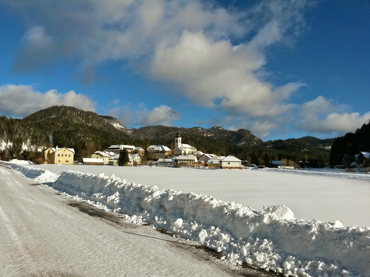 lh5.googleusercontent.com_-5jbyomf74lc_vkvrztio0si_aaaaaaaag0w_ydxaar7z_8s_w1228-h921-no_20150106_130419_richtone_28hdr_29.jpg lh5.googleusercontent.com_-5jbyomf74lc_vkvrztio0si_aaaaaaaag0w_ydxaar7z_8s_w1228-h921-no_20150106_130419_richtone_28hdr_29.jpg