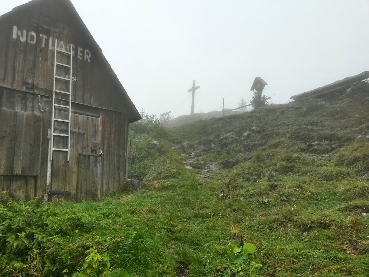 lh4.googleusercontent.com_-pryaju2yhpm_vcczflyunci_aaaaaaaadzs_8zmmi9uhh68_w1228-h921-no_20140927_130327_richtone_28hdr_29.jpg lh4.googleusercontent.com_-pryaju2yhpm_vcczflyunci_aaaaaaaadzs_8zmmi9uhh68_w1228-h921-no_20140927_130327_richtone_28hdr_29.jpg