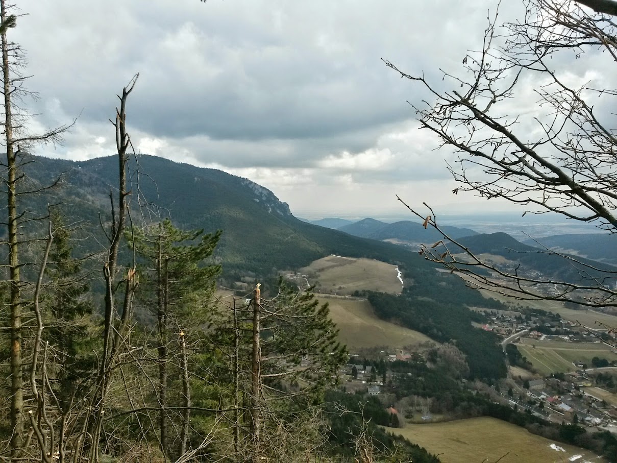 lh3.googleusercontent.com_-uolbgqlcyew_vpsesjfgwvi_aaaaaaaahrg_yp9yepj6ab8_w1209-h907-no_20150307_111151_richtone_28hdr_29.jpg lh3.googleusercontent.com_-uolbgqlcyew_vpsesjfgwvi_aaaaaaaahrg_yp9yepj6ab8_w1209-h907-no_20150307_111151_richtone_28hdr_29.jpg