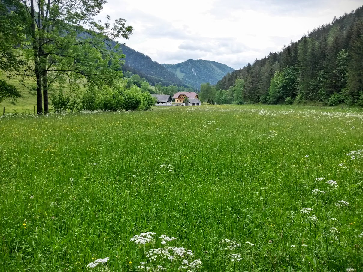 lh6.googleusercontent.com_-pcwfypubvfe_vwnuxsi-gyi_aaaaaaaajfm_g3jffuux0d0_w1209-h907-no_20150530_145224_richtone_2528hdr_2529.jpg lh6.googleusercontent.com_-pcwfypubvfe_vwnuxsi-gyi_aaaaaaaajfm_g3jffuux0d0_w1209-h907-no_20150530_145224_richtone_2528hdr_2529.jpg