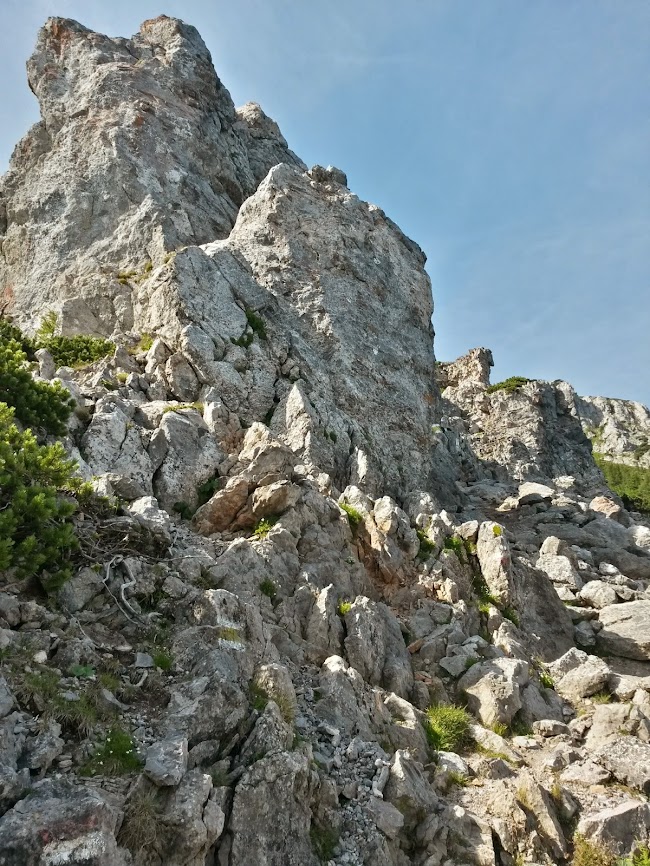 lh6.googleusercontent.com_-01lioksrslc_u660djf5ahi_aaaaaaaaav8_f029kpwdr5c_w650-h866-no_20140628_084652_richtone_2528hdr_2529.jpg lh6.googleusercontent.com_-01lioksrslc_u660djf5ahi_aaaaaaaaav8_f029kpwdr5c_w650-h866-no_20140628_084652_richtone_2528hdr_2529.jpg