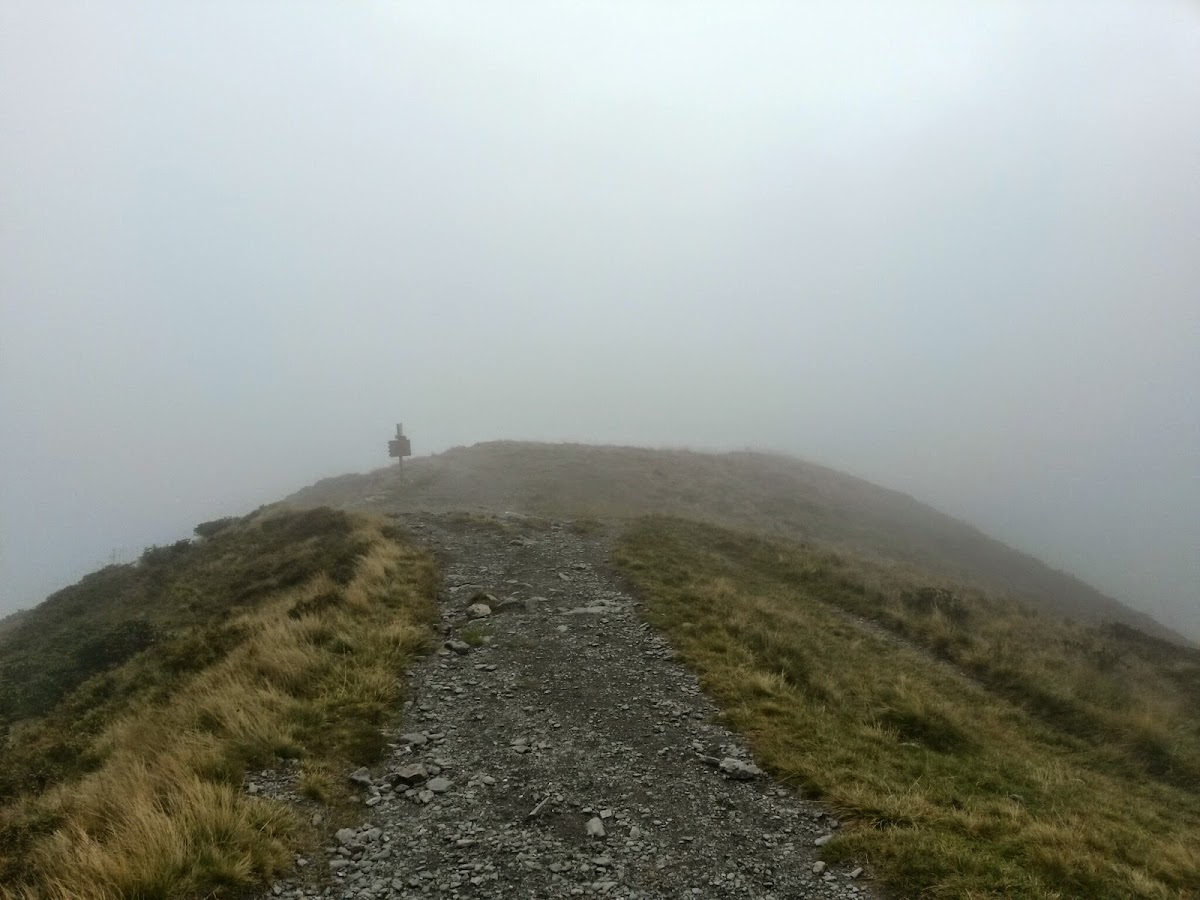 lh5.googleusercontent.com_-62roup9-zjw_vbbk3fsrd6i_aaaaaaaac8o_hhp49zwa2sc_w1200-h900-no_20140910_105047_richtone_28hdr_29.jpg lh5.googleusercontent.com_-62roup9-zjw_vbbk3fsrd6i_aaaaaaaac8o_hhp49zwa2sc_w1200-h900-no_20140910_105047_richtone_28hdr_29.jpg