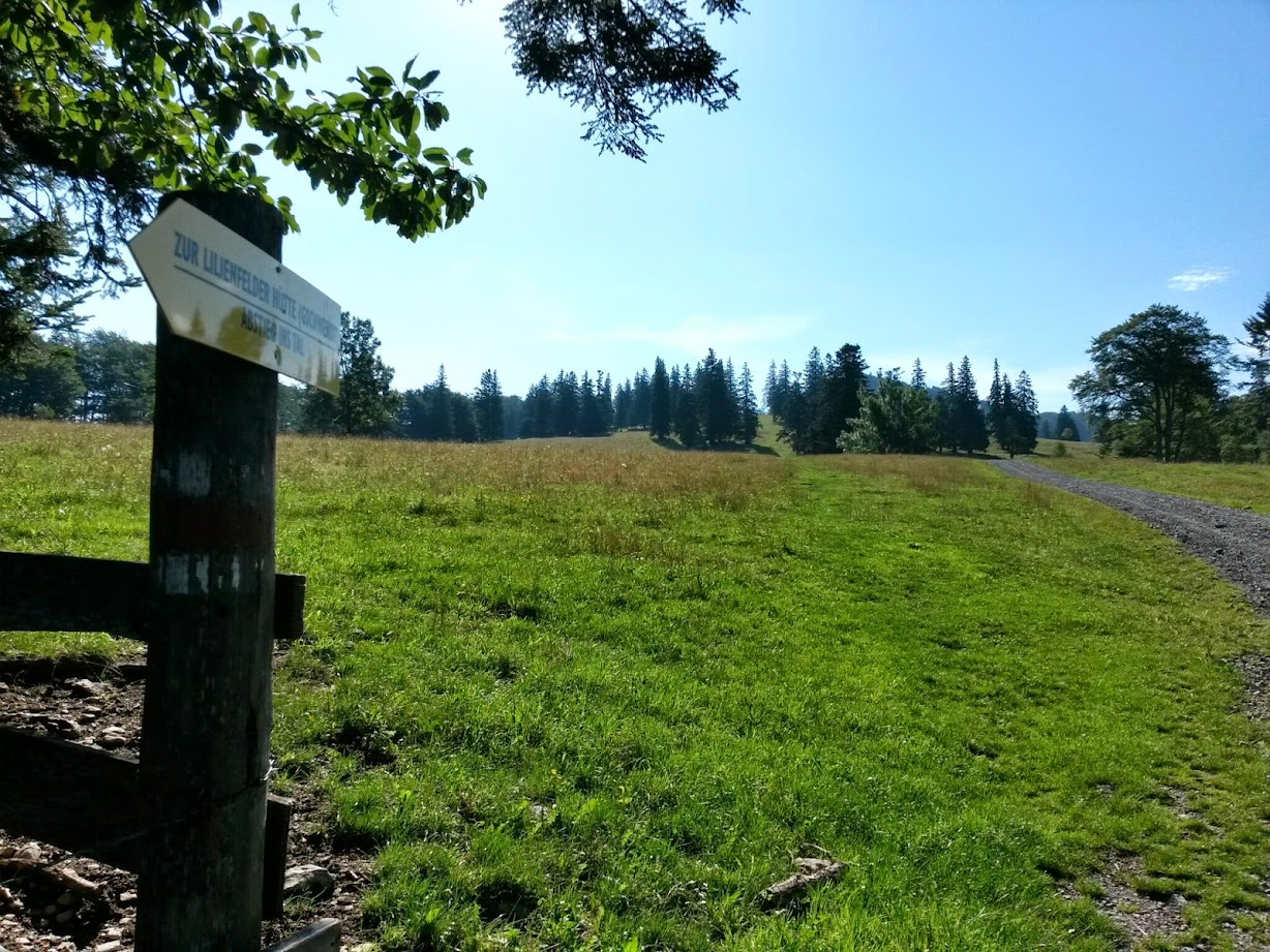 lh6.googleusercontent.com_-nfugd4cdlkg_u9zye4meagi_aaaaaaaabf4_x2brz9qzeqe_w1228-h921-no_20140802_091712_richtone_28hdr_29.jpg lh6.googleusercontent.com_-nfugd4cdlkg_u9zye4meagi_aaaaaaaabf4_x2brz9qzeqe_w1228-h921-no_20140802_091712_richtone_28hdr_29.jpg