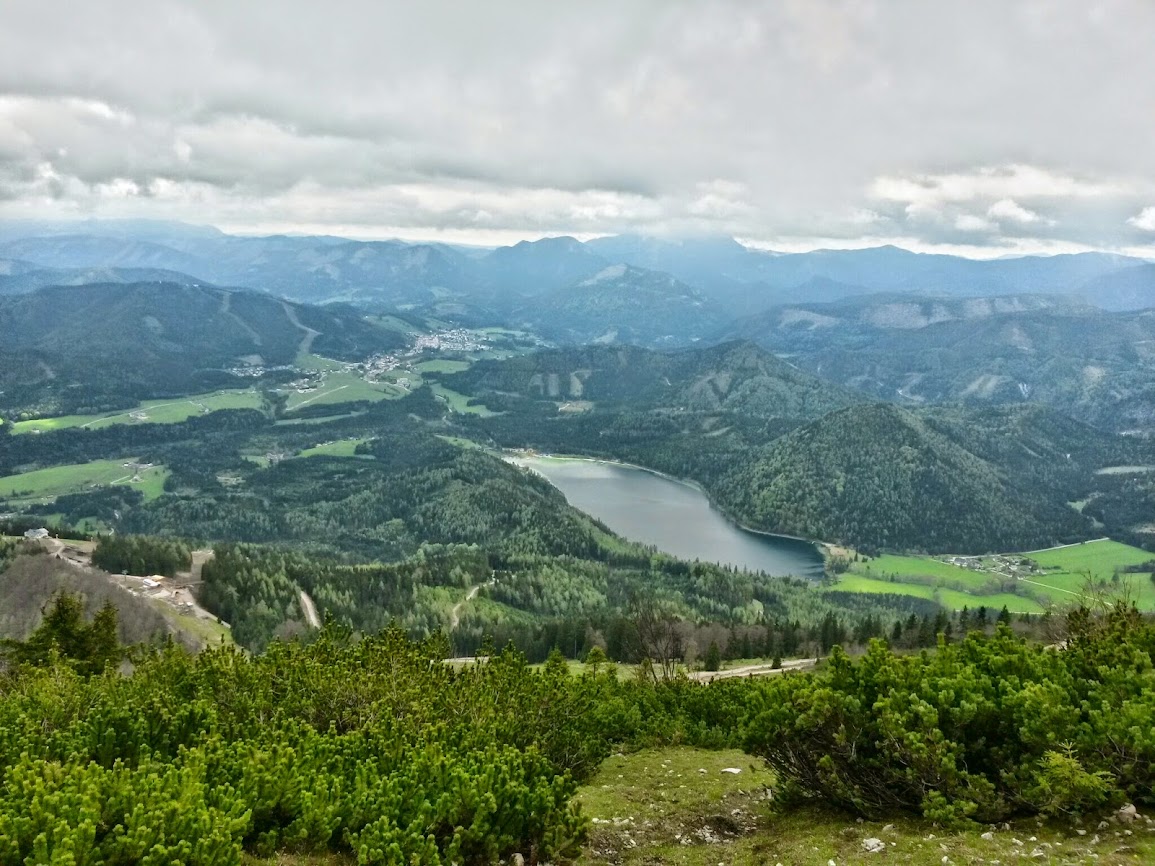 lh5.googleusercontent.com_-l_8gifdmiu0_u25a7nsdhhi_aaaaaaaaxig_bixdswwqcva_w1155-h866-no_20140510_111139_richtone_2528hdr_2529.jpg lh5.googleusercontent.com_-l_8gifdmiu0_u25a7nsdhhi_aaaaaaaaxig_bixdswwqcva_w1155-h866-no_20140510_111139_richtone_2528hdr_2529.jpg