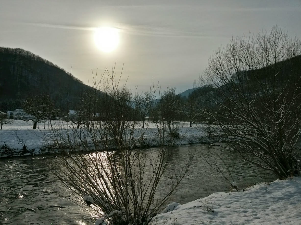 lh4.googleusercontent.com_-ut0ej-ixsg0_vj63capnwyi_aaaaaaaagaq_52flgd0izm4_w1228-h921-no_20141227_123049_richtone_28hdr_29.jpg lh4.googleusercontent.com_-ut0ej-ixsg0_vj63capnwyi_aaaaaaaagaq_52flgd0izm4_w1228-h921-no_20141227_123049_richtone_28hdr_29.jpg