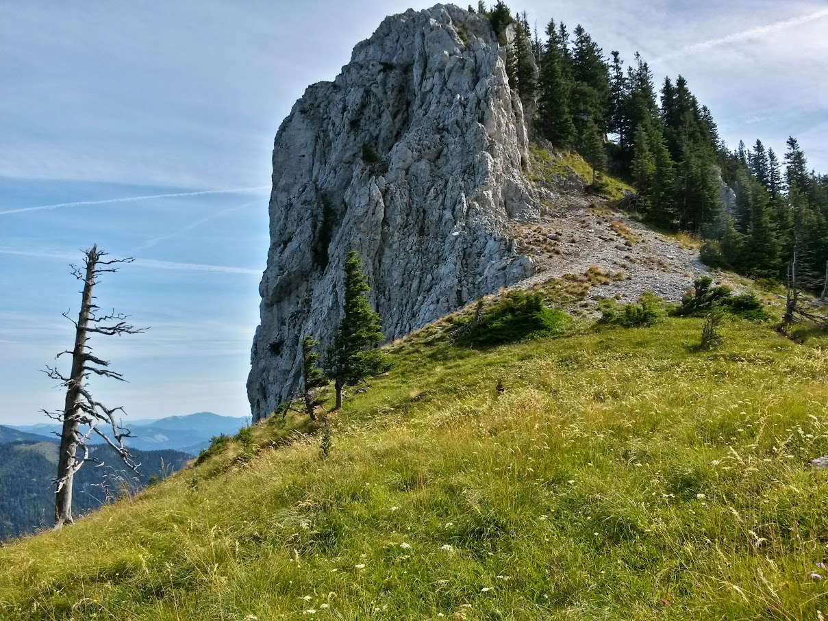 lh4.googleusercontent.com_-ft4y9rjokj4_vbzfaebv_xi_aaaaaaaam-e_zguvi4dquvs_w1209-h907-no_20150801_100244_richtone_2528hdr_2529.jpg lh4.googleusercontent.com_-ft4y9rjokj4_vbzfaebv_xi_aaaaaaaam-e_zguvi4dquvs_w1209-h907-no_20150801_100244_richtone_2528hdr_2529.jpg