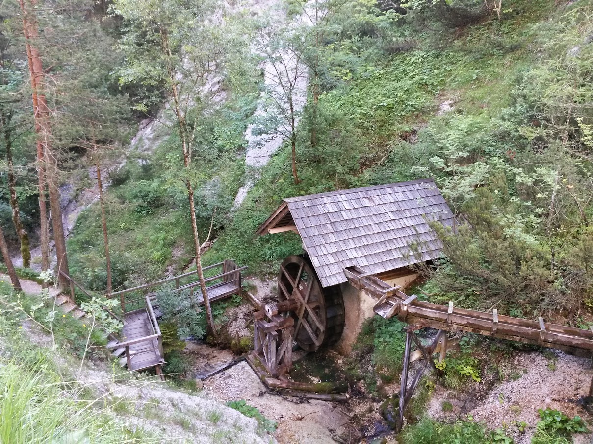 lh4.googleusercontent.com_-s0qnoc7sf38_vaflxewkr3i_aaaaaaaamnu_yokqubhtzxi_w1209-h907-no_20150711_075041_richtone_2528hdr_2529.jpg lh4.googleusercontent.com_-s0qnoc7sf38_vaflxewkr3i_aaaaaaaamnu_yokqubhtzxi_w1209-h907-no_20150711_075041_richtone_2528hdr_2529.jpg