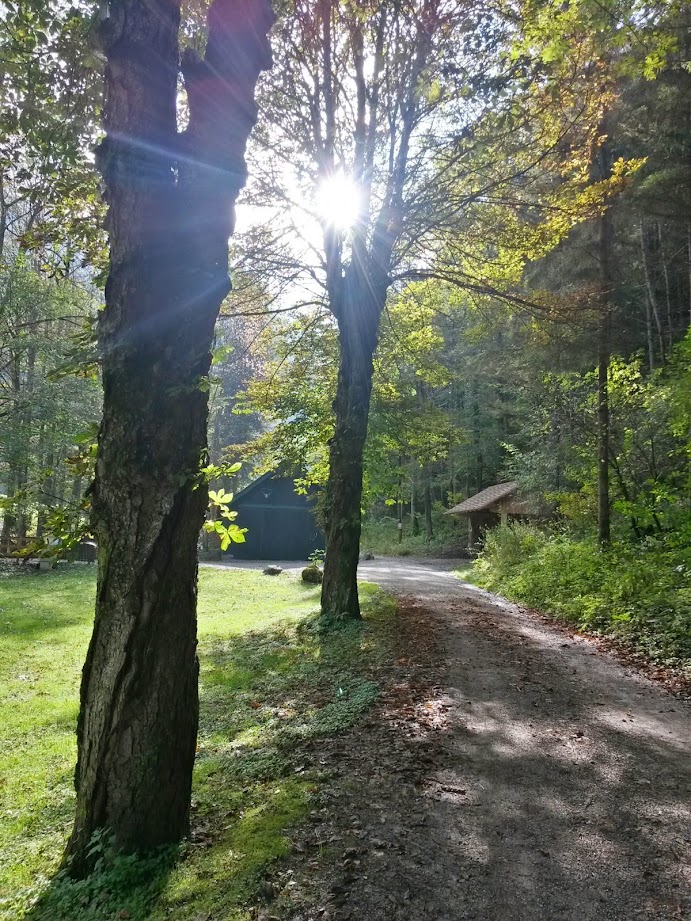 lh3.googleusercontent.com_-8-lhdyublmo_vdbarvbaxki_aaaaaaaad7c_aurydbp6pmy_w691-h921-no_20141004_100145_richtone_28hdr_29.jpg lh3.googleusercontent.com_-8-lhdyublmo_vdbarvbaxki_aaaaaaaad7c_aurydbp6pmy_w691-h921-no_20141004_100145_richtone_28hdr_29.jpg