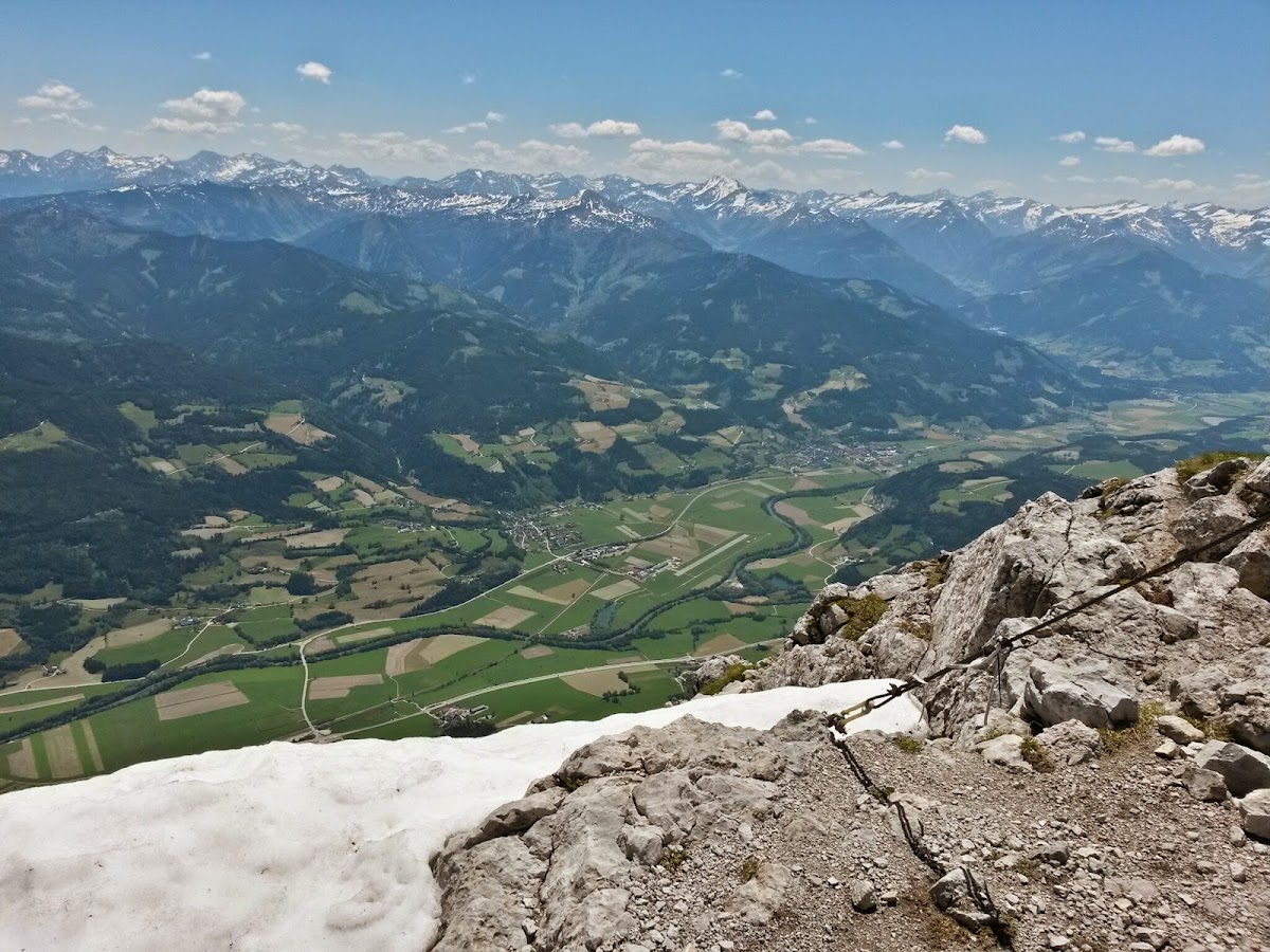 lh4.googleusercontent.com_-gmhjmefrblk_u5sb_cbu-di_aaaaaaaazgc_ewquvqp7_oo_w1200-h900-no_20140608_130954_richtone_2528hdr_2529.jpg lh4.googleusercontent.com_-gmhjmefrblk_u5sb_cbu-di_aaaaaaaazgc_ewquvqp7_oo_w1200-h900-no_20140608_130954_richtone_2528hdr_2529.jpg