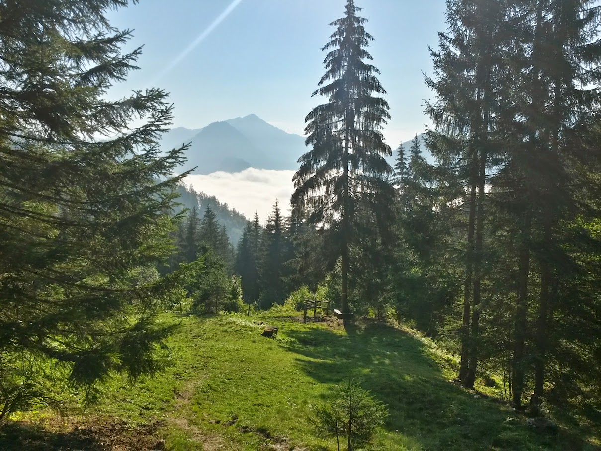 lh4.googleusercontent.com_-eo29ifiuxok_vdjmkgamkji_aaaaaaaanak_u1xevf4oa6q_w1209-h907-no_20150822_084644_richtone_2528hdr_2529.jpg lh4.googleusercontent.com_-eo29ifiuxok_vdjmkgamkji_aaaaaaaanak_u1xevf4oa6q_w1209-h907-no_20150822_084644_richtone_2528hdr_2529.jpg