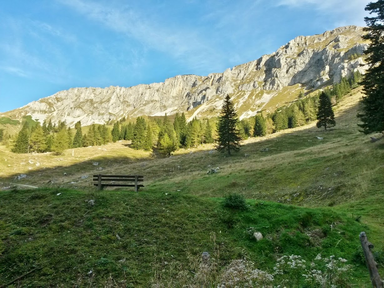 lh4.googleusercontent.com_-ultru6a3nqs_vdkvrh6-dpi_aaaaaaaaeew_zoejm3hrq_c_w1228-h921-no_20141011_084701_richtone_28hdr_29.jpg lh4.googleusercontent.com_-ultru6a3nqs_vdkvrh6-dpi_aaaaaaaaeew_zoejm3hrq_c_w1228-h921-no_20141011_084701_richtone_28hdr_29.jpg