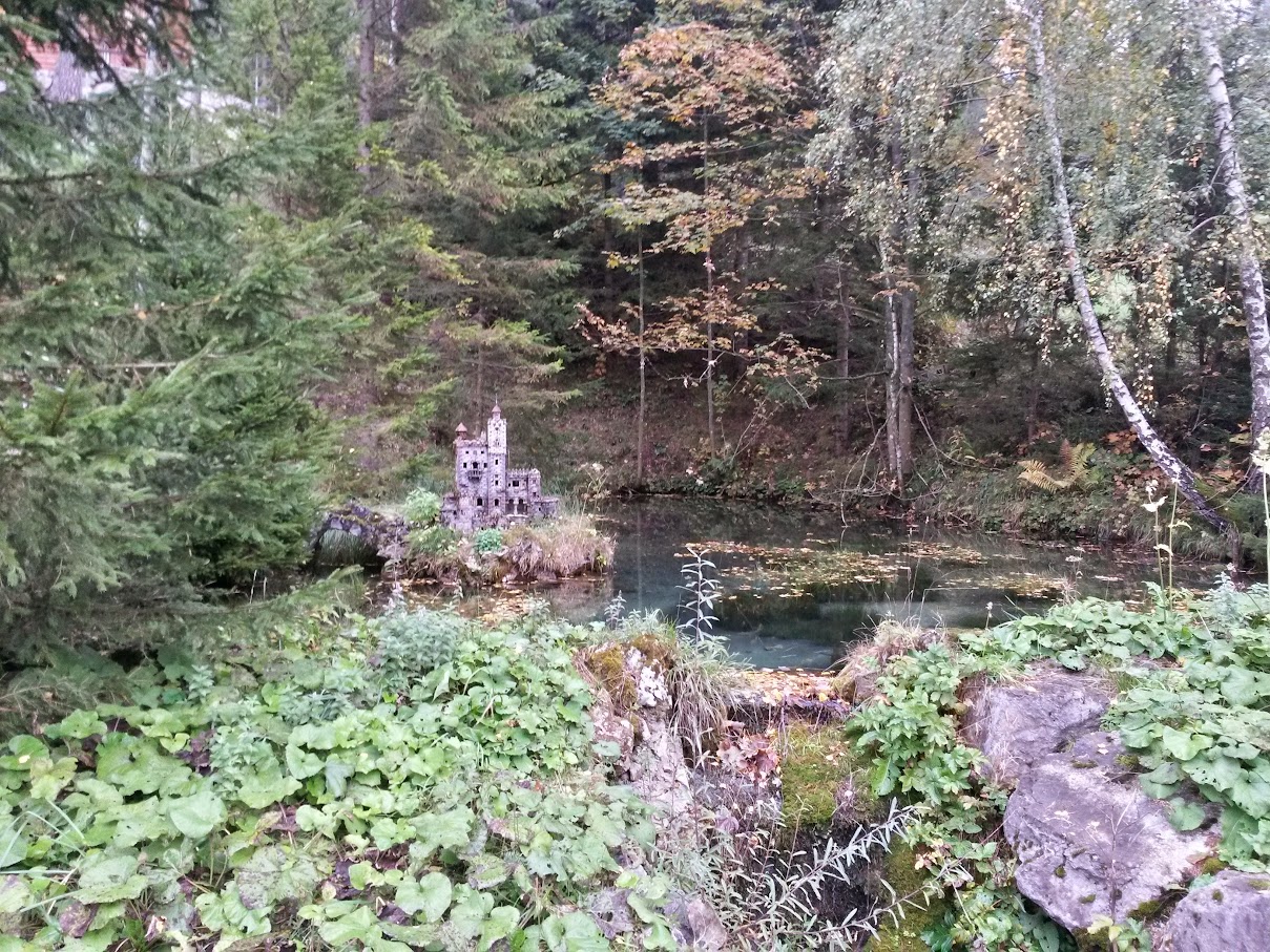 lh6.googleusercontent.com_-8mi9nxk5k0q_vhkdxfjw5bi_aaaaaaaaora_f0z6dvc-e-q_w1209-h907-no_20151010_092228_richtone_2528hdr_2529.jpg lh6.googleusercontent.com_-8mi9nxk5k0q_vhkdxfjw5bi_aaaaaaaaora_f0z6dvc-e-q_w1209-h907-no_20151010_092228_richtone_2528hdr_2529.jpg