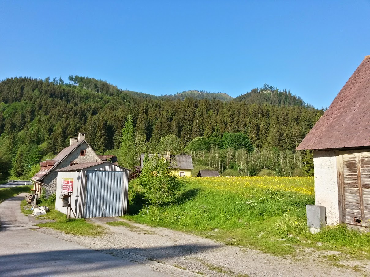 lh4.googleusercontent.com_-f3p4y4zkrhe_vxl-_yn2syi_aaaaaaaajqc_rqbsickayaa_w1209-h907-no_20150606_075935_richtone_2528hdr_2529.jpg lh4.googleusercontent.com_-f3p4y4zkrhe_vxl-_yn2syi_aaaaaaaajqc_rqbsickayaa_w1209-h907-no_20150606_075935_richtone_2528hdr_2529.jpg