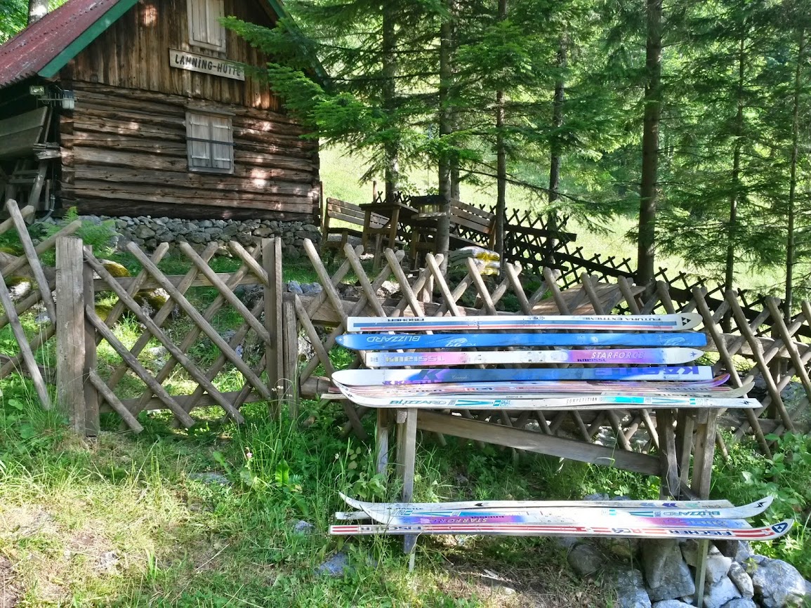 lh6.googleusercontent.com_-z_xprml1nhe_u66z34xlfsi_aaaaaaaaavm_wooi7pvlfcu_w1155-h866-no_20140628_080313_richtone_2528hdr_2529.jpg lh6.googleusercontent.com_-z_xprml1nhe_u66z34xlfsi_aaaaaaaaavm_wooi7pvlfcu_w1155-h866-no_20140628_080313_richtone_2528hdr_2529.jpg